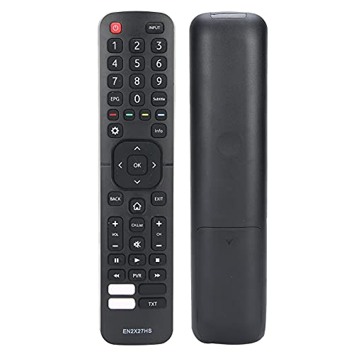 Denash Universeller TV -Fernbedienungsersatz Denash Universeller TV -Fernbedienungsersatz von Denash