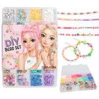 TOPModel DIY Perlen Set TOPModel DIY Perlen Set von Depesche Vertrieb GmbH Co. KG
