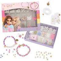 TOPModel DIY Armbänder TOPModel DIY Armbänder von Depesche Vertrieb