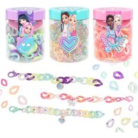 TOPModel DIY Clic Chain TOPModel DIY Clic Chain von Depesche Vertrieb