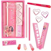 TOPModel Schreib-Set TOPModel Schreib-Set von Depesche Vertrieb