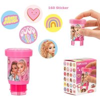 TOPModel Sticker Stamper von Depesche Vertrieb