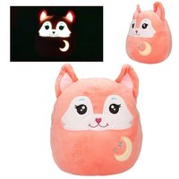 Ylvi Swoppies Plüsch Fuchs 20 cm Ylvi Swoppies Plüsch Fuchs 20 cm von Depesche Vertrieb