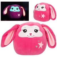 Ylvi Swoppies Plüsch Hase 20 cm Ylvi Swoppies Plüsch Hase 20 cm von Depesche Vertrieb