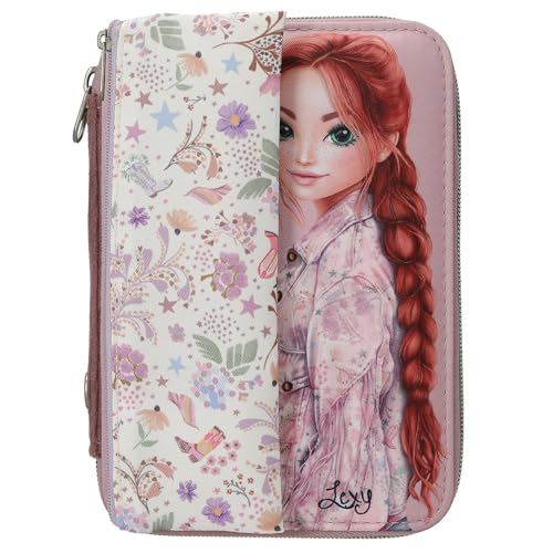 Depesche 13665 TOPModel Basic Duo Cowgirl Depesche 13665 TOPModel Basic Duo Cowgirl von Depesche