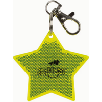 DERDIEDAS D8000496 Yellow Star DERDIEDAS D8000496 Yellow Star von DerDieDas