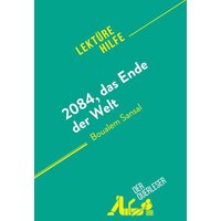 2084, das Ende der Welt von DerQuerleser.de