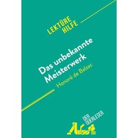 Das unbekannte Meisterwerk von DerQuerleser.de