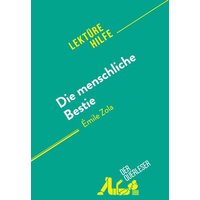 Die menschliche Bestie von DerQuerleser.de