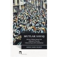 Mutlak Savas von Dergah Yayinlari