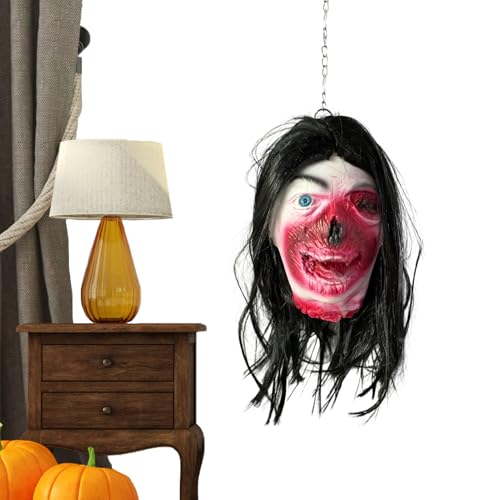 Derwrtup Gruselhaus - Halloween- - Realistische Körperteil Deko Für Horror Labyrinth Escape Room Foto Hintergrund Garten Derwrtup Gruselhaus - Halloween- - Realistische Körperteil Deko Für Horror Labyrinth Escape Room Foto Hintergrund Garten von Derwrtup