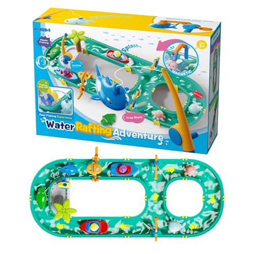 Derwrtup Wassertisch für Kinder, Wassertisch für Babys, Lernspielzeug für Schule, Hinterhof, Spielzimmer, Klassenzimmer, Camping, Outdoor, Regengarten, Innenhof Derwrtup Wassertisch für Kinder, Wassertisch für Babys, Lernspielzeug für Schule, Hinterhof, Spielzimmer, Klassenzimmer, Camping, Outdoor, Regengarten, Innenhof von Derwrtup