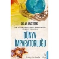 Dünya Imparatorlugu von Destek Yayinlari