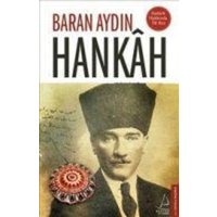 Hankah von Destek Yayinlari