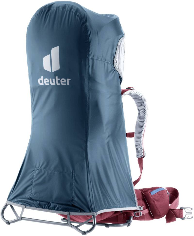 Deuter KC Regenüberzug Deluxe Ara von Deuter