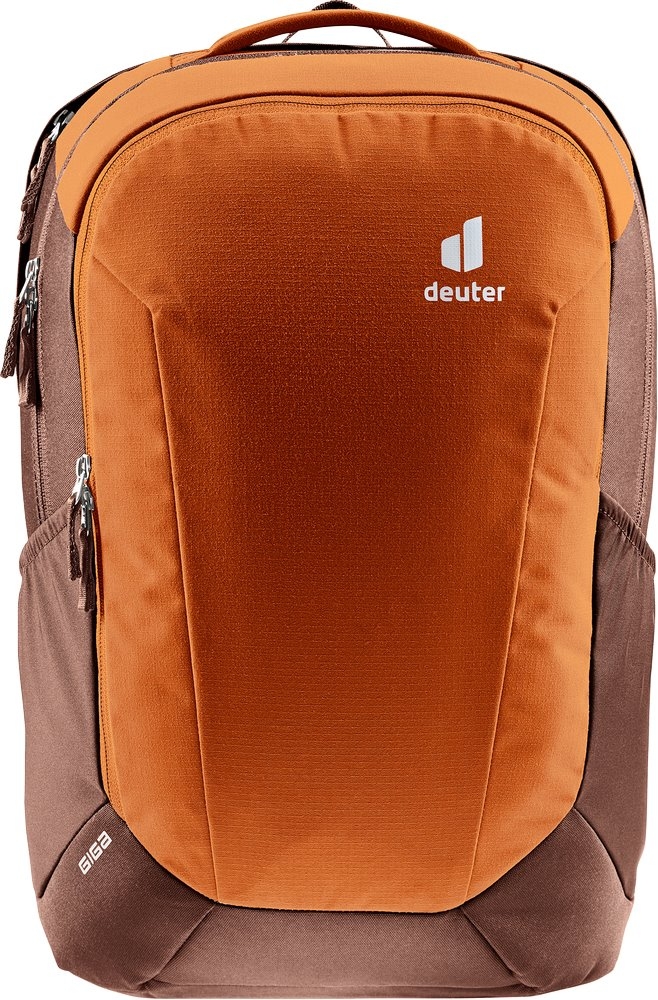 Deuter Rucksack Giga Chestnut-Umbra von Deuter