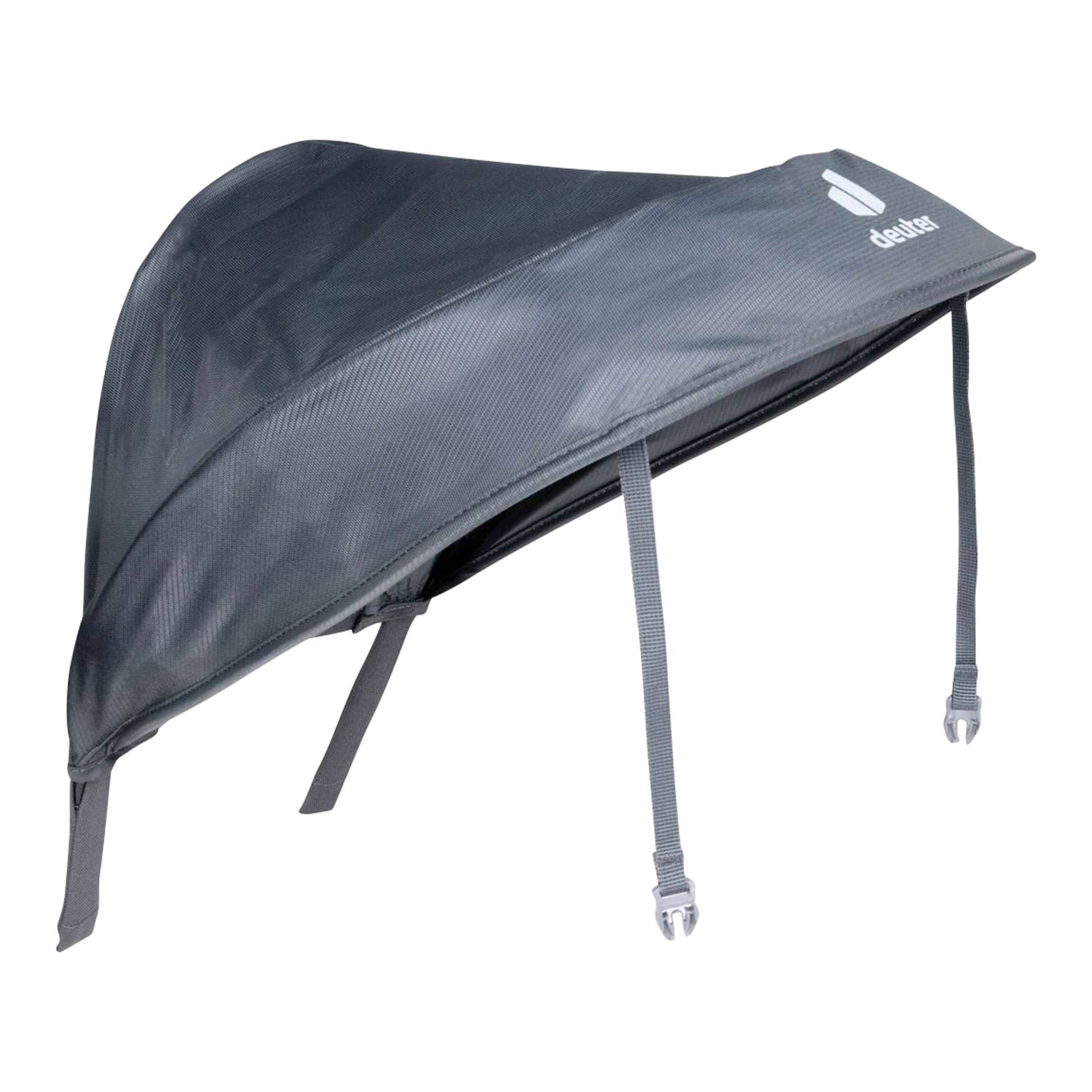 Deuter Sonnenverdeck KC Sun Roof für Kid Comfort Active, Kid Comfort Active SL, Kid Comfort Deuter Sonnenverdeck KC Sun Roof für Kid Comfort Active, Kid Comfort Active SL, Kid Comfort von Deuter