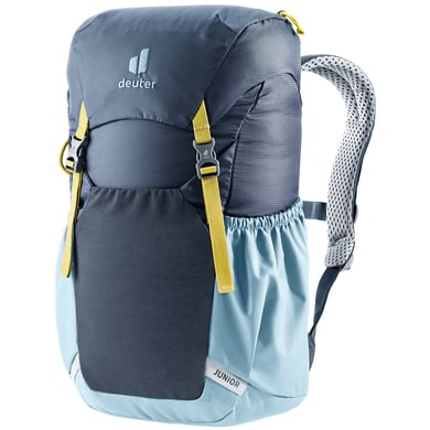 deuter Kinderrucksack Junior Ink-Lake von Deuter