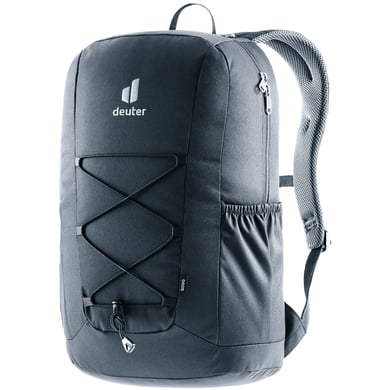 deuter Rucksack Gogo black von Deuter