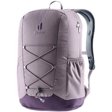 deuter Rucksack Gogo lavender-purple von Deuter