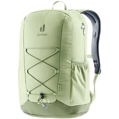 deuter Rucksack Gogo mineral-grove von Deuter