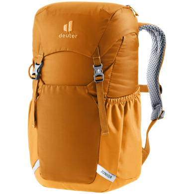 deuter Rucksack Junior maple-amber von Deuter