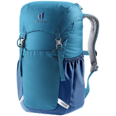 deuter Rucksack Junior wave-nightblue von Deuter