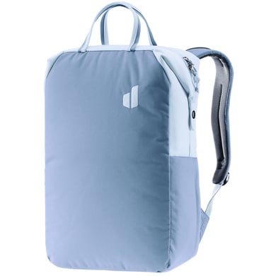 deuter Rucksack Vista bluejay-polar von Deuter