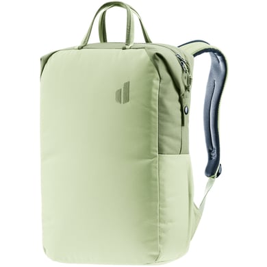 deuter Rucksack Vista mineral-grove von Deuter