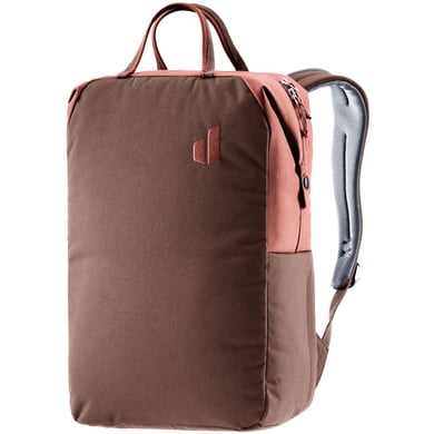 deuter Rucksack Vista raisin-caspia von Deuter