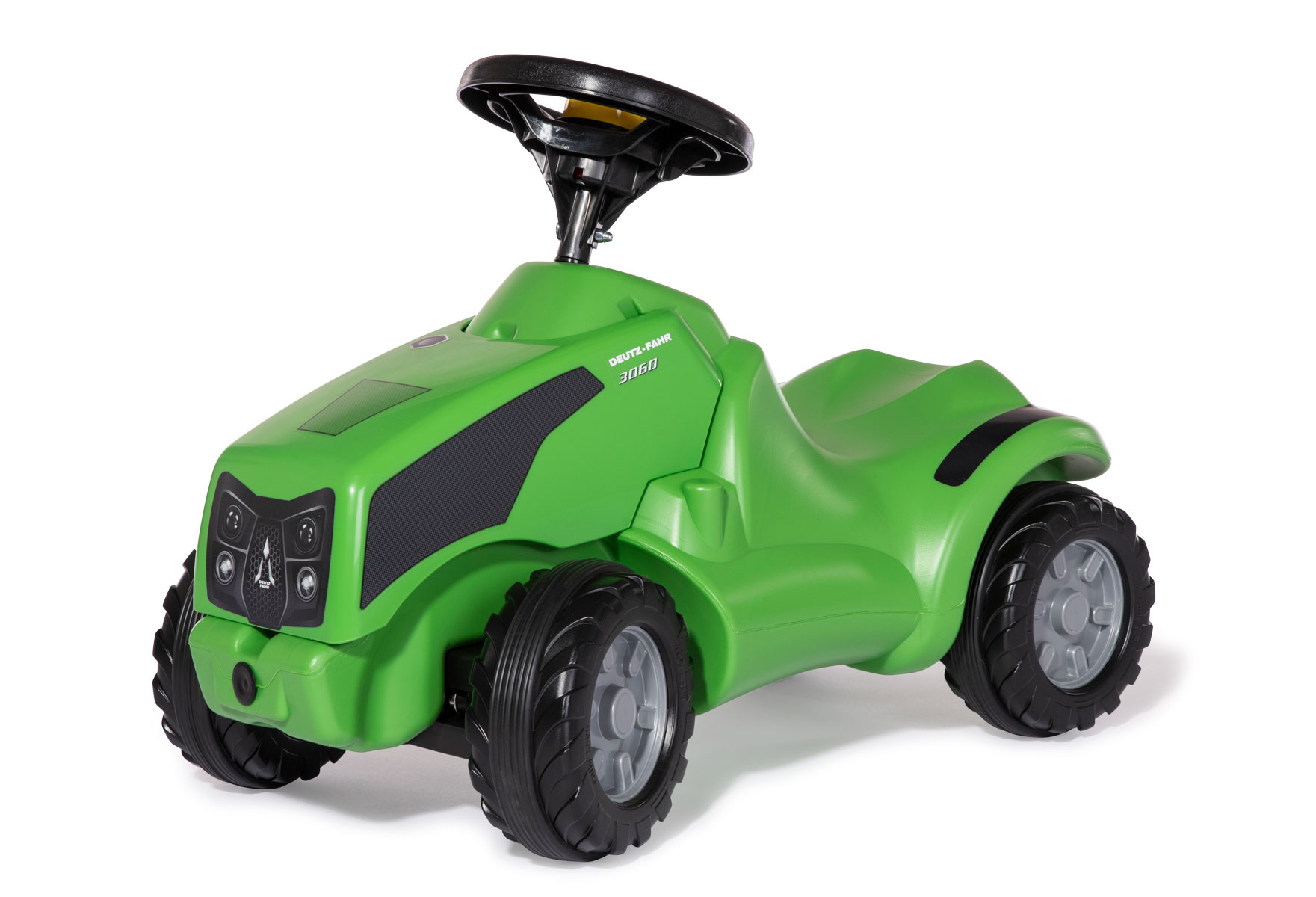 rollyMinitrac Deutz Agrokid von Deutz