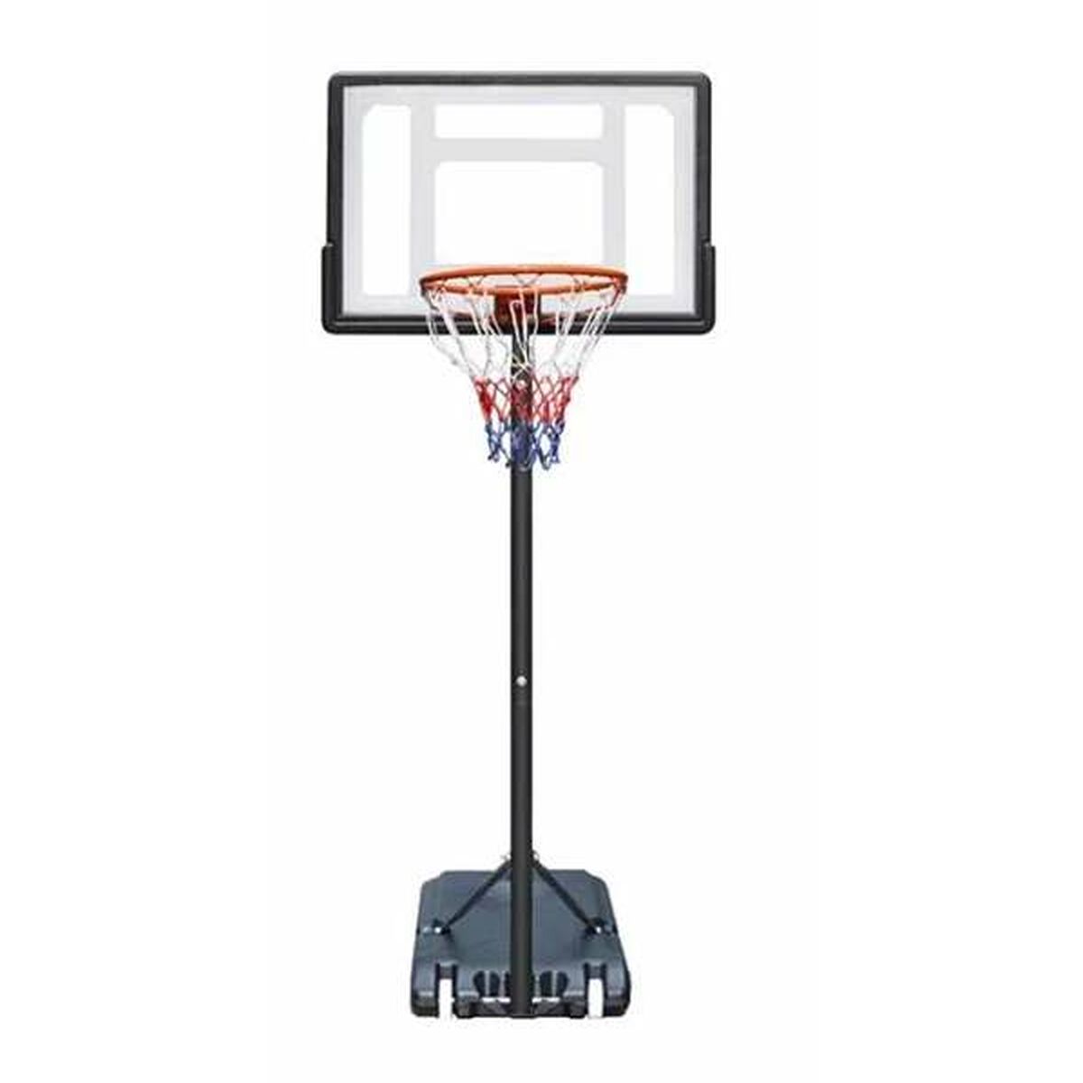 Basketballkorb Devessport 12 x 470 cm von Devessport