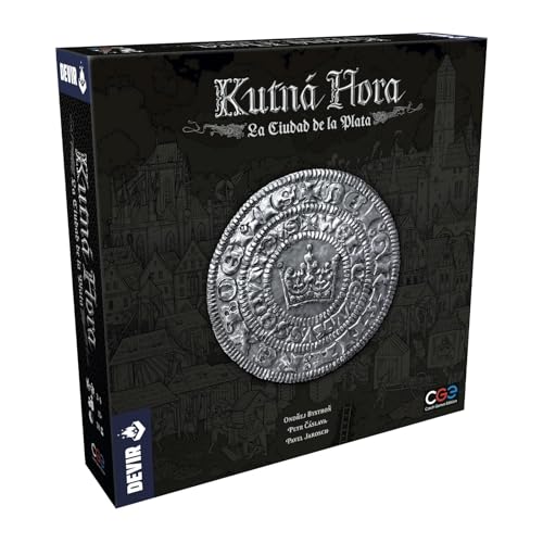 Devir Kutna Hora Die Stadt des Silbers Devir Kutna Hora Die Stadt des Silbers von Devir