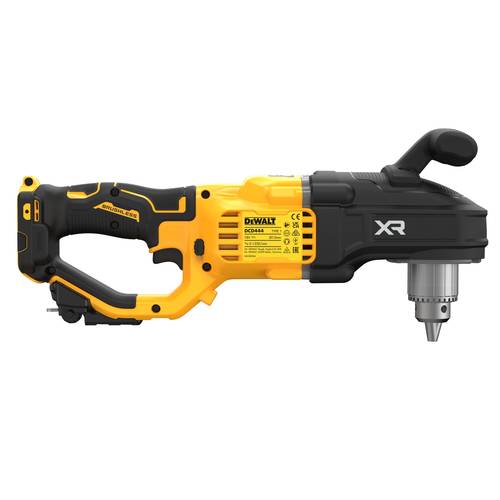 DEWALT DCD444N-XJ Akku-Winkelbohrmaschine von Dewalt