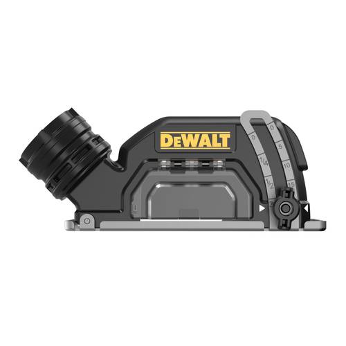 DEWALT Akku-Multimaterialschneider von Dewalt