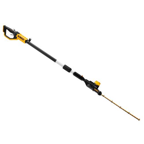 DEWALT Akku-Stabheckenschere von Dewalt