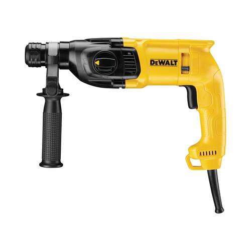 DEWALT D25033K-QS -Kombihammer von Dewalt