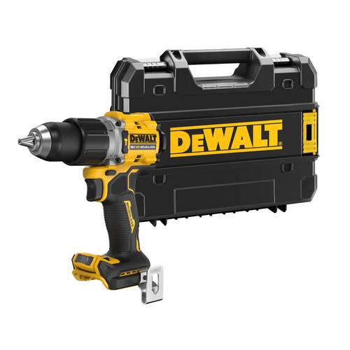 DEWALT DCD805NT-XJ DCD805NT-XJ Akku-Schlagbohrschrauber von Dewalt