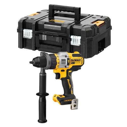 DEWALT DCD999NT-XJ DCD999NT-XJ Akku-Schlagbohrschrauber von Dewalt