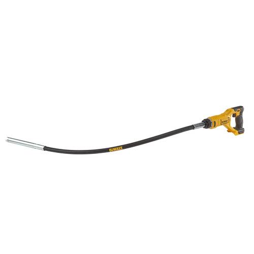 DEWALT DCE531N-XJ Betonverdichter von Dewalt