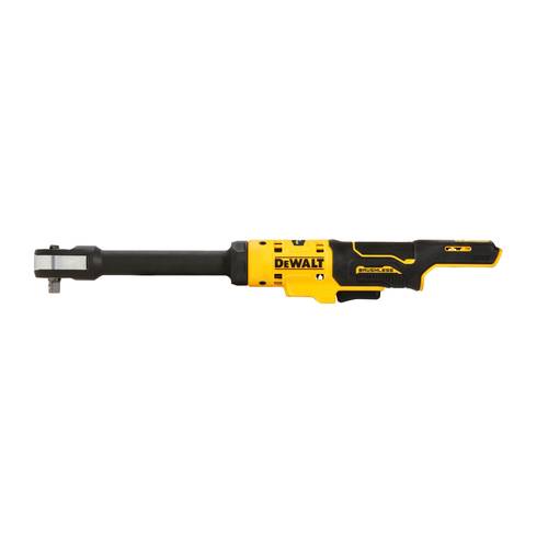 DEWALT DCF503EN-XJ Akku-Ratsche von Dewalt