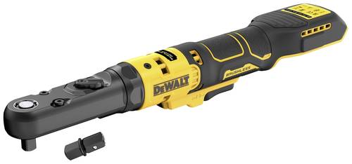 DEWALT DCF510N-XJ Akku-Umschaltknarre 381mm von Dewalt