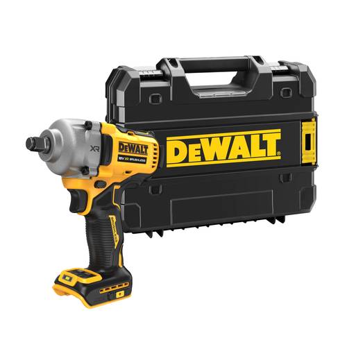 DEWALT DCF891NT-XJ Akku-Schlagschrauber von Dewalt