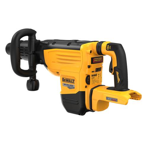 DEWALT DCH892N-XJ -Meißelhammer von Dewalt