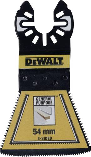 DEWALT DT20773-QZ Sägeblatt 1St. von Dewalt