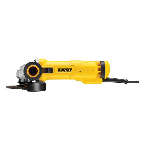 DEWALT DWE4207-QS Winkelschleifer von Dewalt