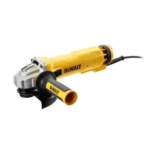 DEWALT DWE4238-QS Winkelschleifer von Dewalt