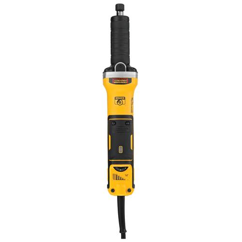 DEWALT DWE4997-QS Geradschleifer von Dewalt