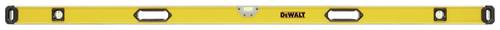 DEWALT DWHT0-43172 Wasserwaage 180cm von Dewalt