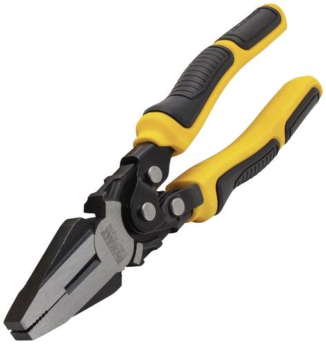 DEWALT DWHT0-70277 Kombizange von Dewalt